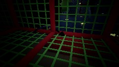 A screenshot taken in Dreams. 3 of 3.