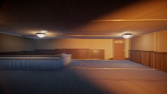 Doors 000-005