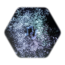 The Butterfly Effect