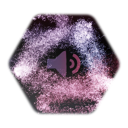 Bottle Rocket | The Go! Team