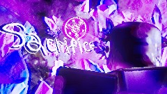 A screenshot taken in Dreams. 1 of 11.