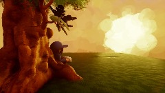 Important message to @Allangamer1290