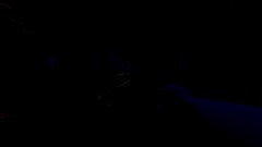 Siren Head (first attempt)