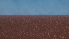 A screenshot taken in Dreams. 7 of 30.