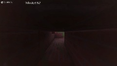 A screenshot taken in Dreams. 5 of 11.