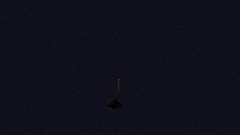 A screenshot taken in Dreams. 4 of 9.