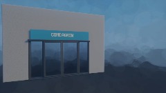 A screenshot taken in Dreams. 2 of 3.