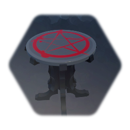 Remix of Remix of Offering table (version 2.1)