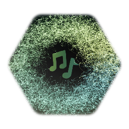 Forest of the Dark (Remix)