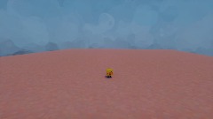 A screenshot taken in Dreams. 3 of 3.