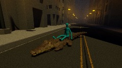 most normal pet in ohio