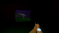 Call of duty Zombies [House]