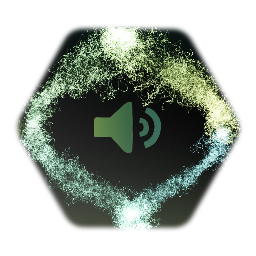 Harry Potter Dubstep