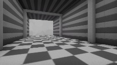 End