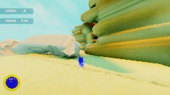 A screenshot taken in Dreams. 12 of 26.