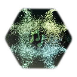 Finale (Genesis Remix)