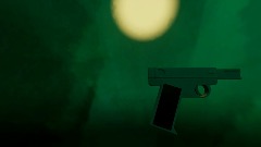 A screenshot taken in Dreams. 1 of 6.