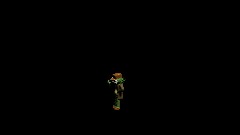 Remix of E @Bruh on twitte farded