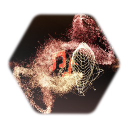 DARTHRUN (Brandon-bhoy Remix) (JARG Mix)