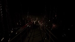 The Peculiar Case of Dylan Rogers