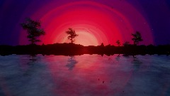 A screenshot taken in Dreams. 7 of 8.