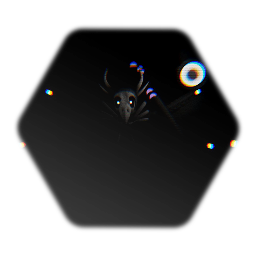 Loki (my Terraria character)