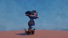 Sleightail's 19 Dollar Fortnite Card