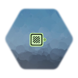 Sky Dive Trigger Zone