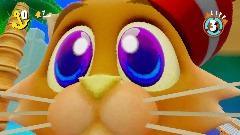 A screenshot taken in Dreams. 3 of 17.