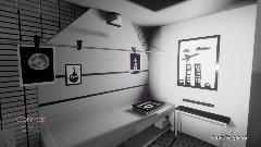 A screenshot taken in Dreams. 8 of 30.