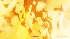 A screenshot taken in Dreams. 4 of 14.