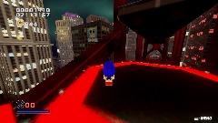 A screenshot taken in Dreams. 1 of 2.