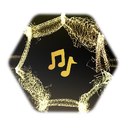 Blueggae (Odd Couples Jam)