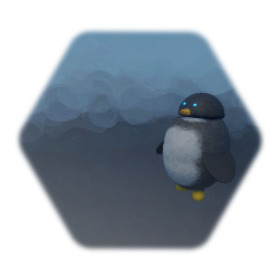 Penguin