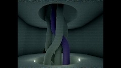 A screenshot taken in Dreams. 1 of 29.