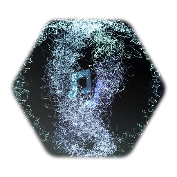 Geiger Counter Quartet