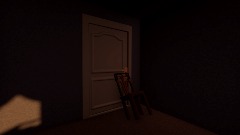 A screenshot taken in Dreams. 4 of 6.