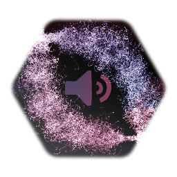 Renaissance Hop | Tearaway