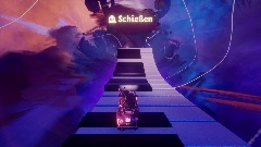 A screenshot taken in Dreams. 3 of 21.