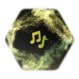 Silent Night (Orchestrated)