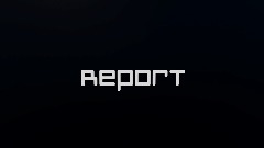 Defender report