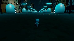 My Creation - 2/2/2024