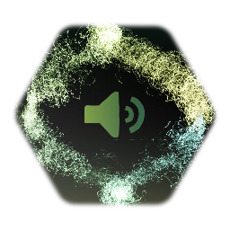 Wale - Heaven On Earth (ft. Chris Brown)