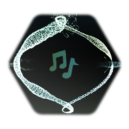 Starsong ost: losend star