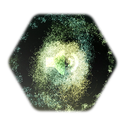 Terraria Complete Soundtrack