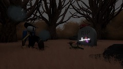 Adeus Dreams e galera