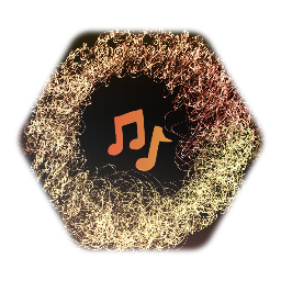 Sunrises Are Beautiful