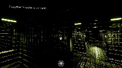 Point N' Click Tech Demo