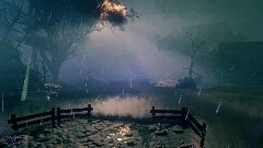 A screenshot taken in Dreams. 2 of 4.