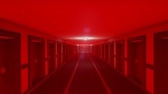 A screenshot taken in Dreams. 18 of 23.